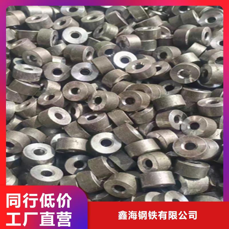 【12Cr1MoVG合金钢管T91合金管品质做服务】