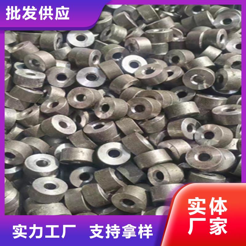 12Cr1MoVG合金钢管【P22合金钢管】全新升级品质保障