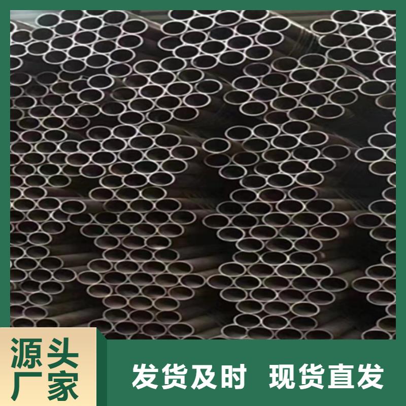 【12Cr1MoVG合金钢管合金钢管原料层层筛选】