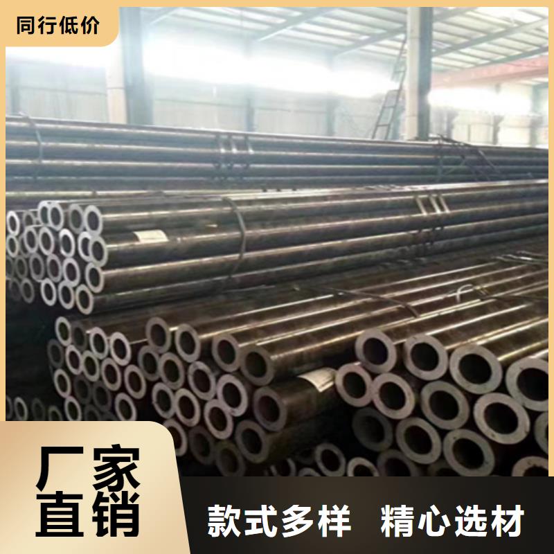 12Cr1MoVG合金钢管_12Cr1MoVG合金管性价比高