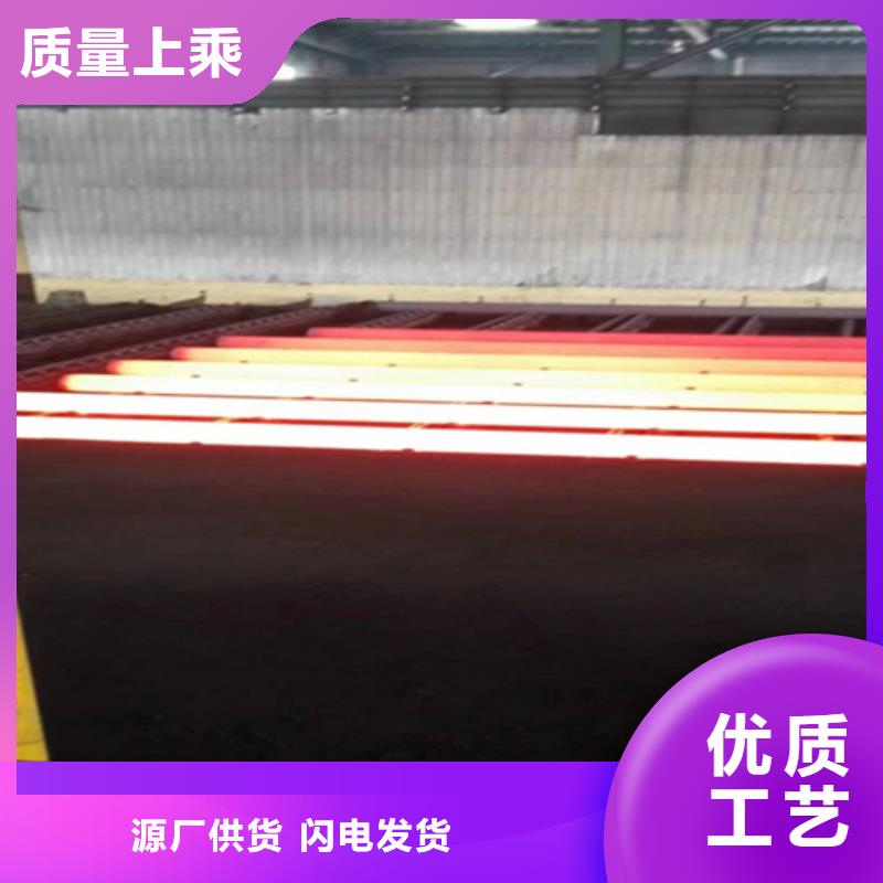 12Cr1MoVG合金钢管P22宝钢合金钢管支持定制贴心售后