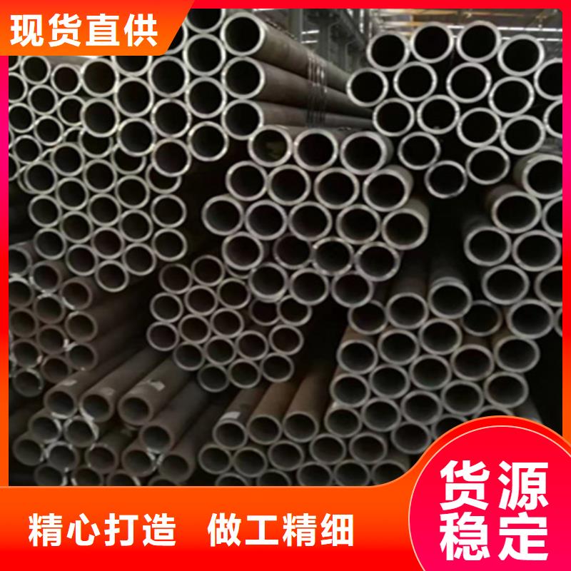 12Cr1MoVG合金钢管_12Cr1MoVG合金管性价比高