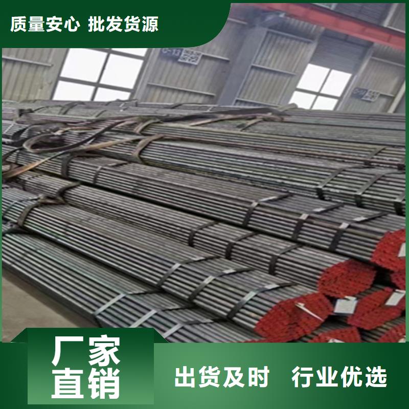 12Cr1MoVG合金钢管【2Cr1MoVG合金管】用心做好细节