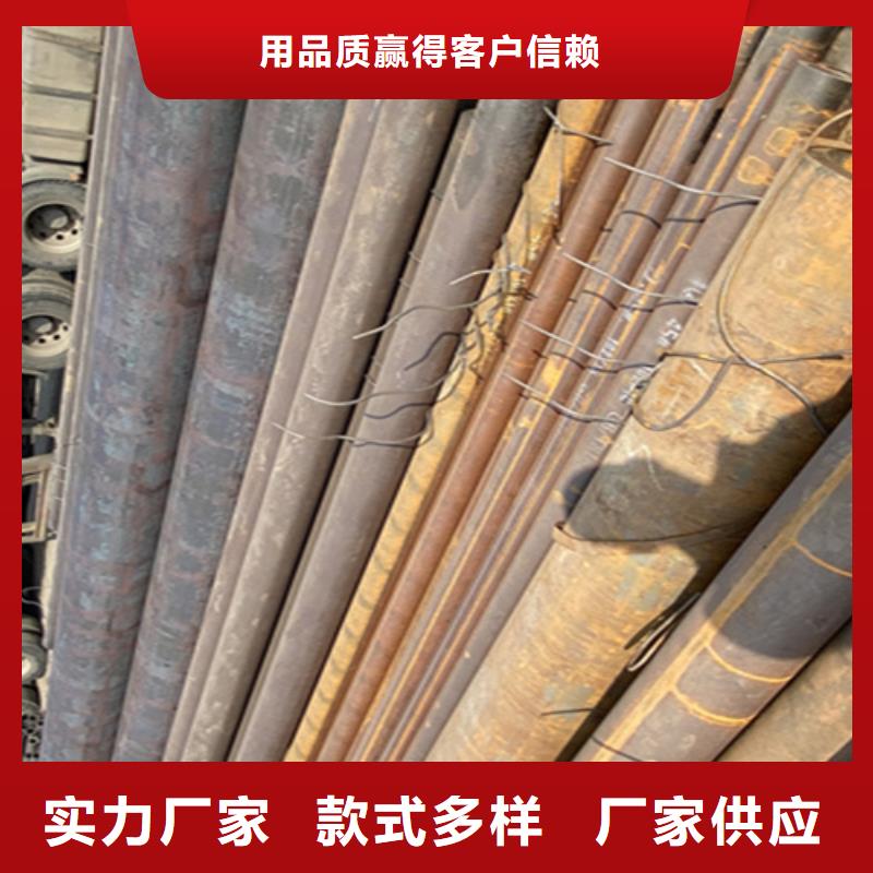 12Cr1MoVG合金钢管2Cr1MoVG合金管客户信赖的厂家