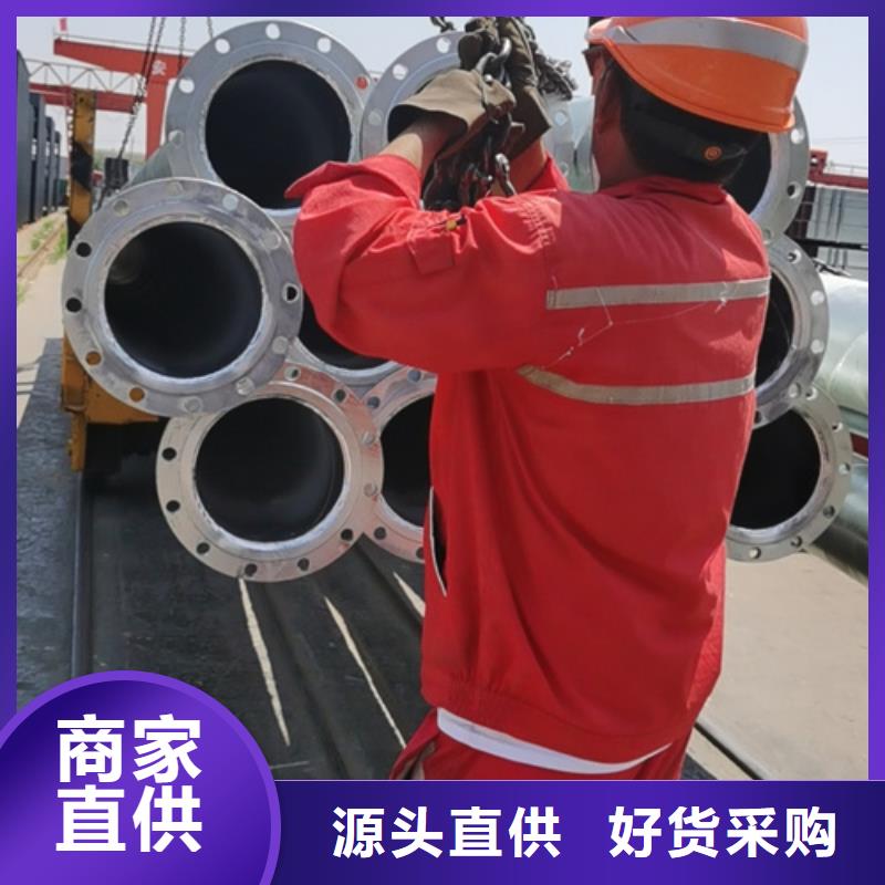 无缝钢管-薄壁无缝钢管产地批发