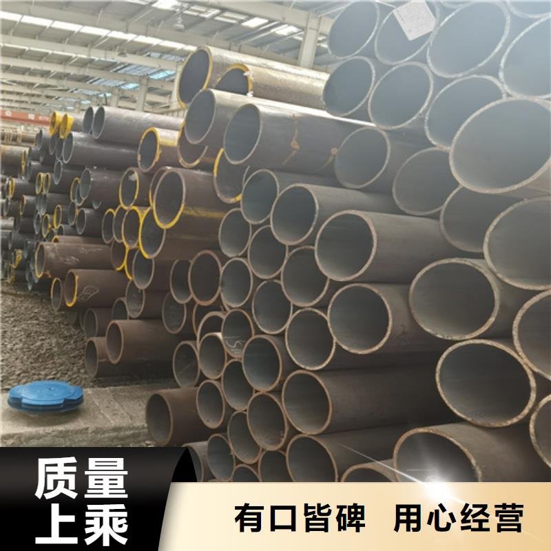 石油裂化管20#无缝管厂家直接面向客户