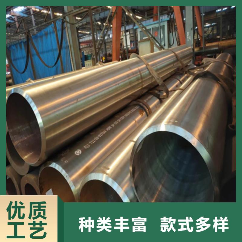 合金管-无缝方管联系厂家