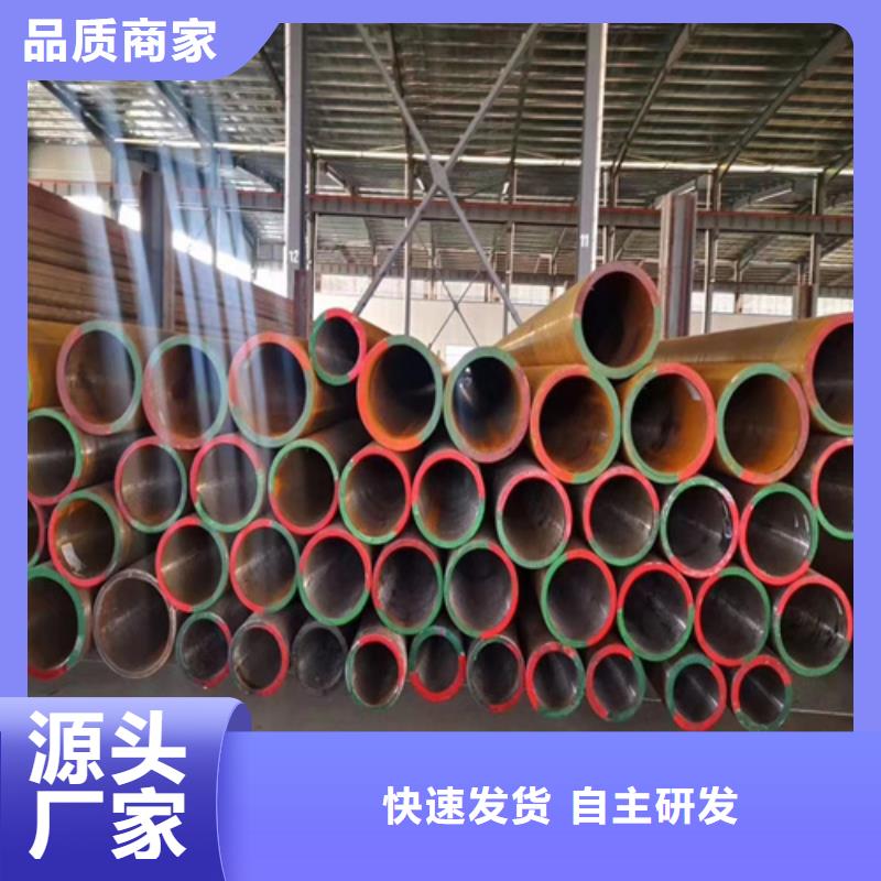 锅炉管,20#无缝管值得买