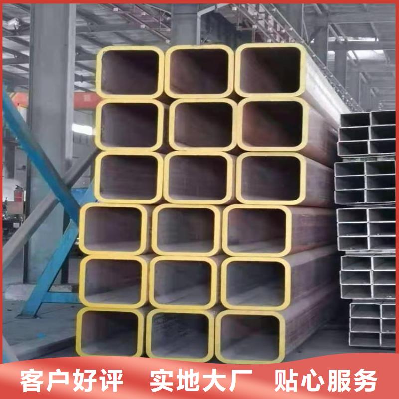 方管,20G高压锅炉管低价货源
