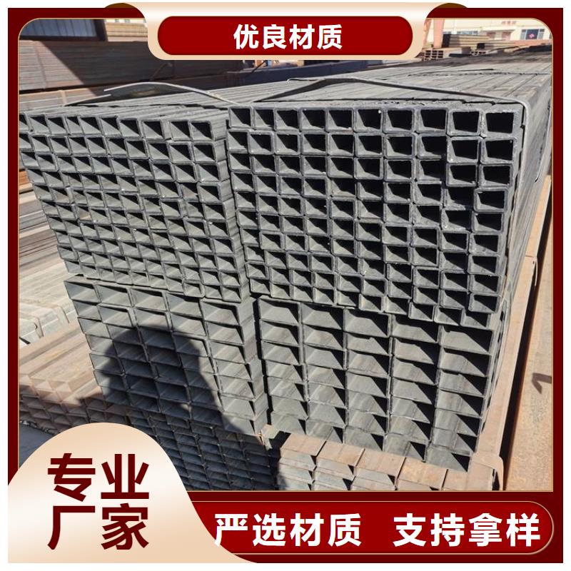 方管,35#无缝钢管厂家货源
