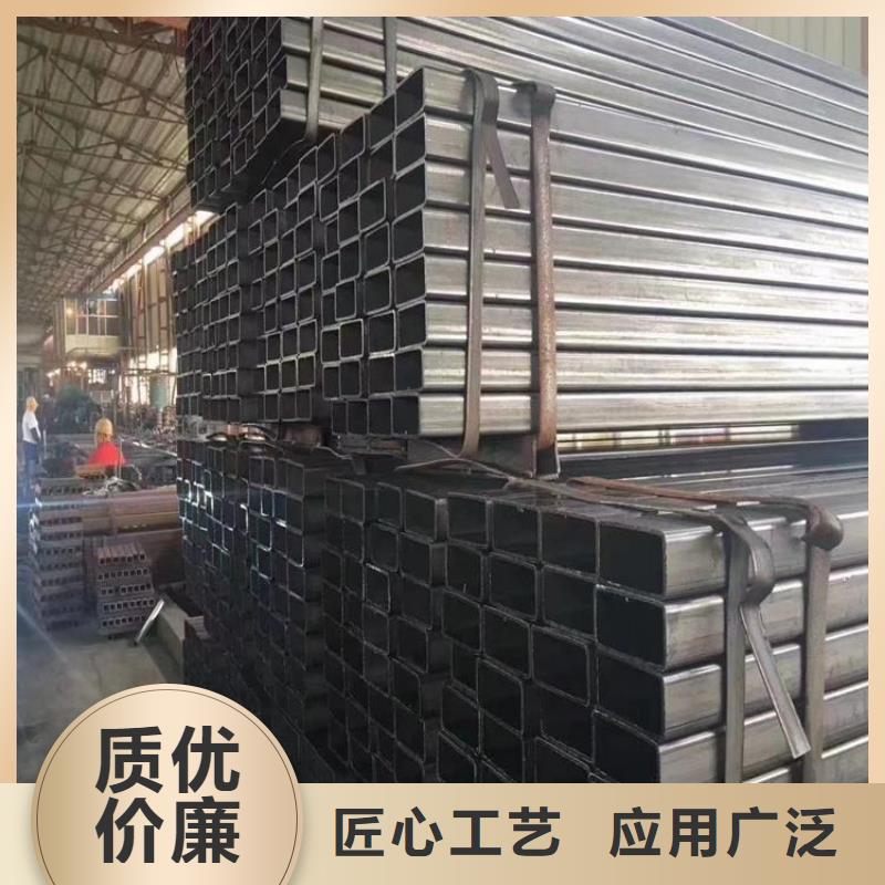 方管,无缝方管真实拍摄品质可靠