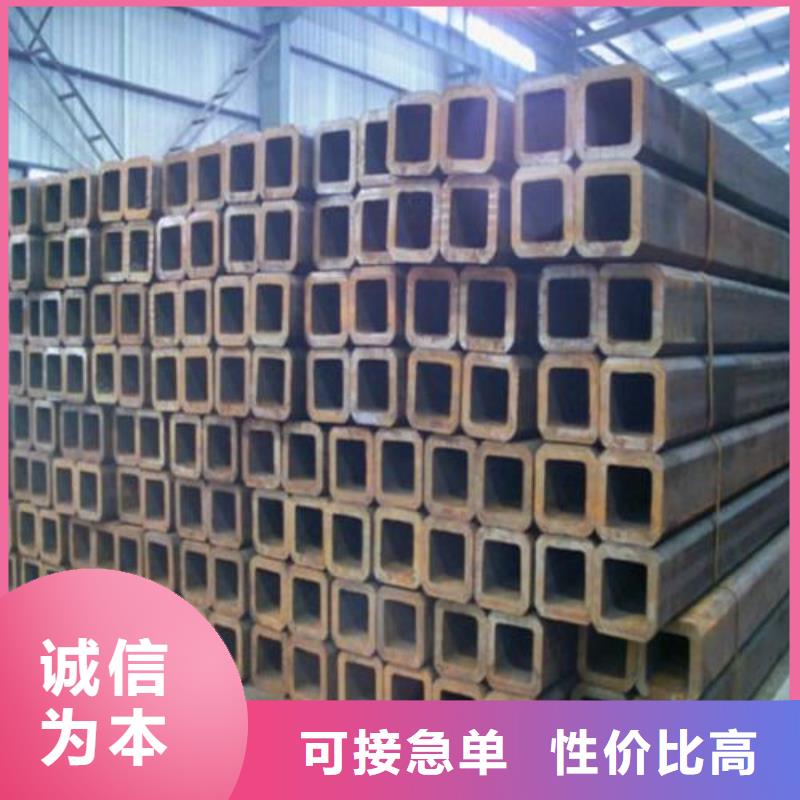 方管,20G高压锅炉管低价货源