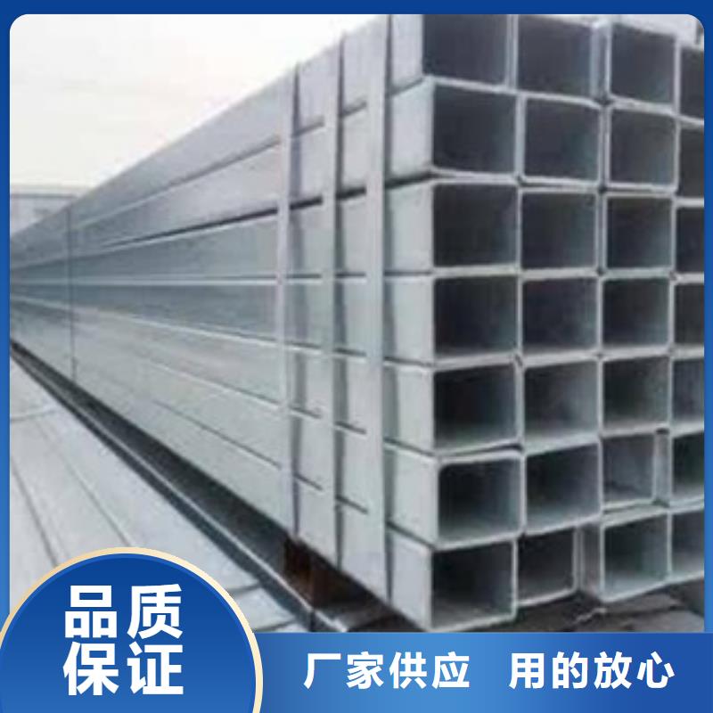方管高压锅炉管好品质选我们