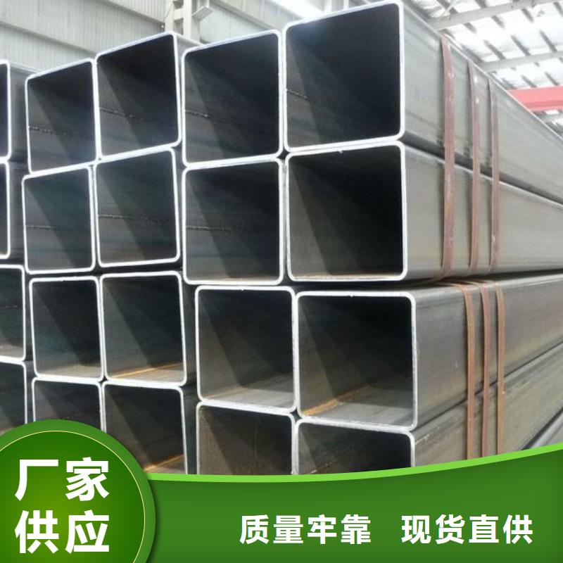 方管15crmog合金管老品牌厂家