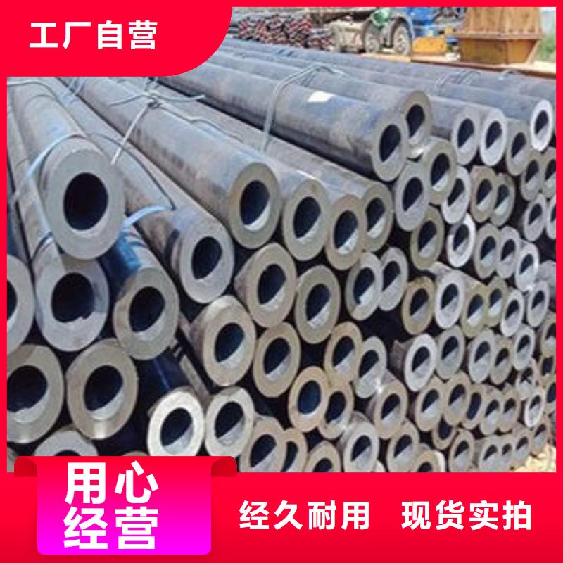 无缝钢管热轧H型钢严格把关质量放心