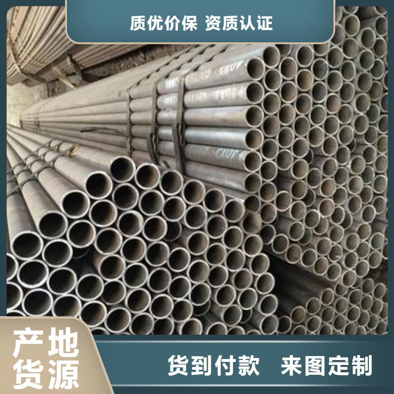 无缝钢管,热轧H型钢工厂直营