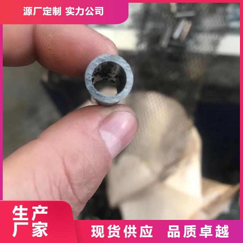 精密钢管高频焊接H型钢质量好