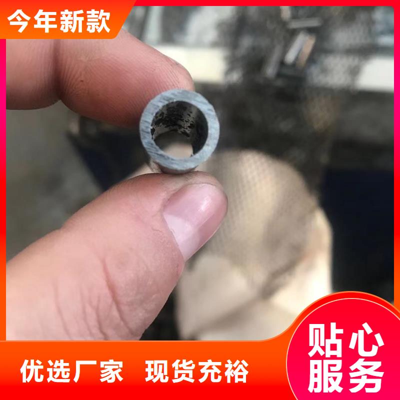 精密钢管高频焊接H型钢口碑好实力强