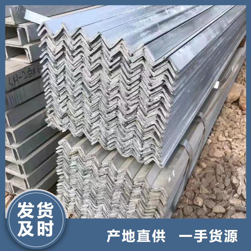 【型钢45CrMo合金管源头实体厂商】