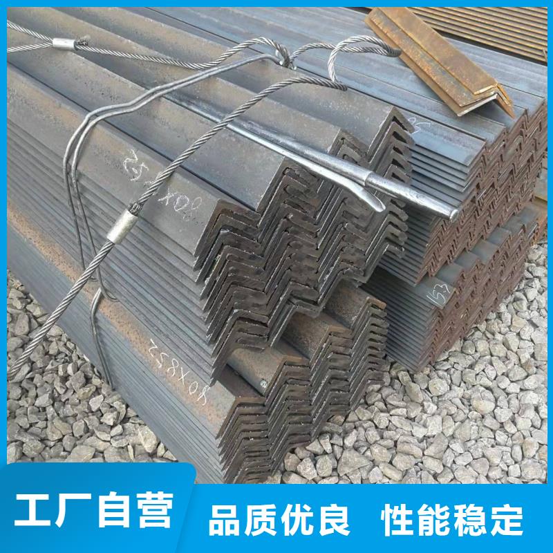 型钢Q355B工字钢联系厂家
