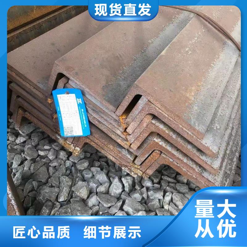 型钢,27SiMn合金钢管工艺成熟