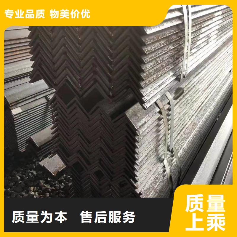 型钢,Q345B槽钢实时报价