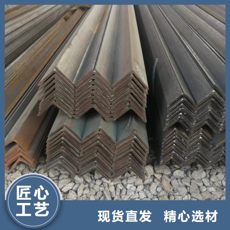 型钢Q355B工字钢品质商家