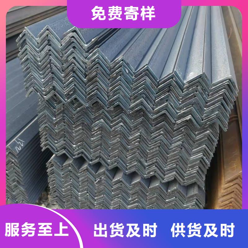 型钢热轧H型钢优质工艺