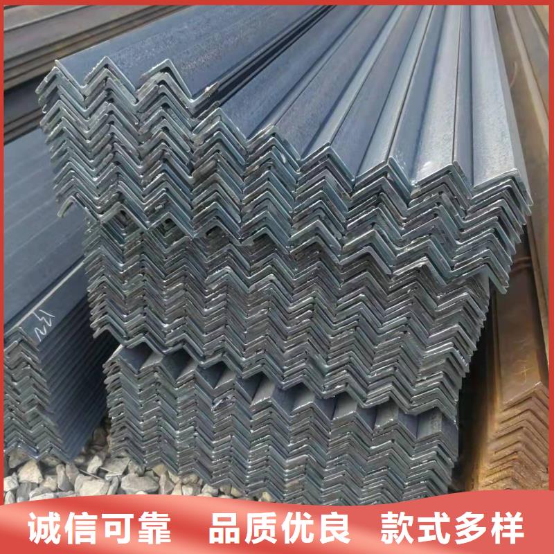 型钢_焊接加工H型钢品质服务