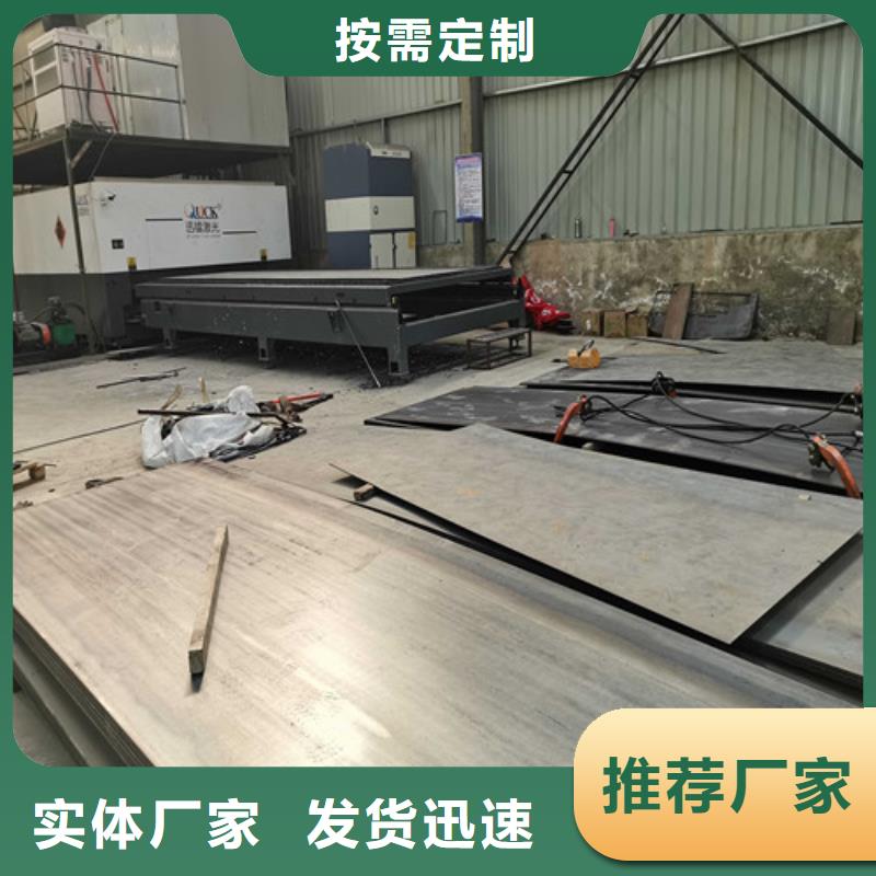 桥梁护栏品质保障价格合理