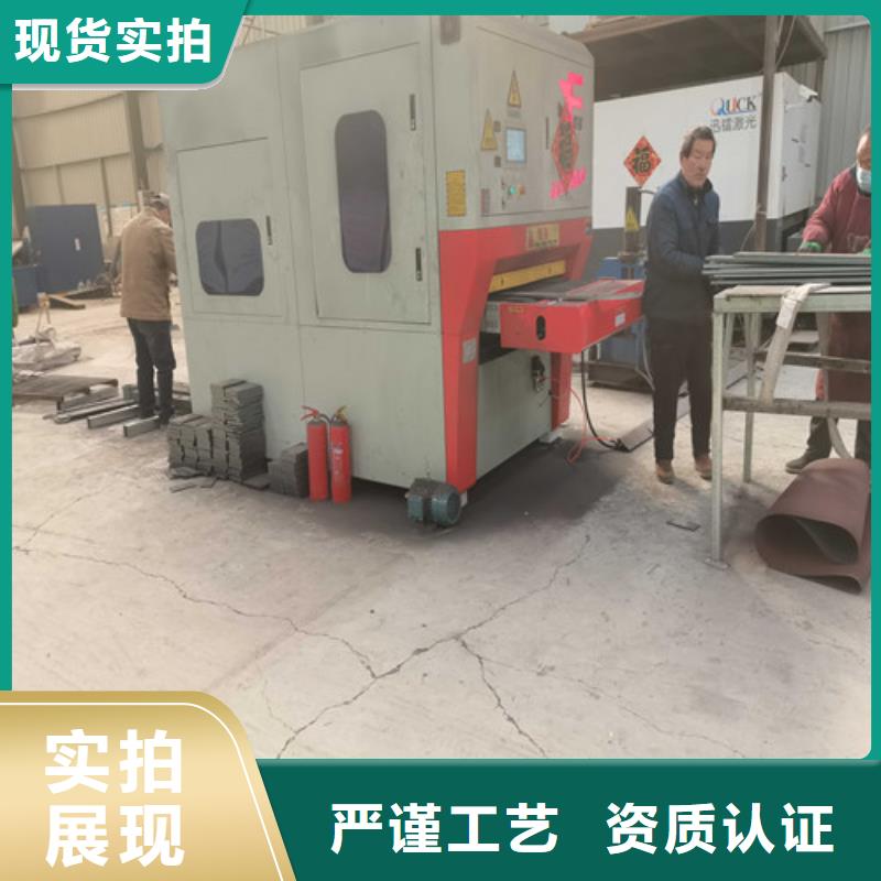 桥梁护栏河道防撞栏杆今年新款