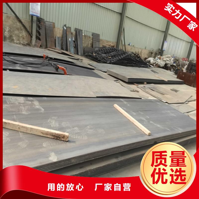 桥梁护栏不锈钢景观护栏优选好材铸造好品质