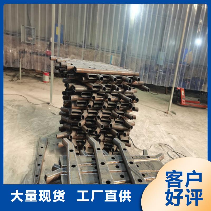 桥梁护栏【桥梁护栏】品牌企业