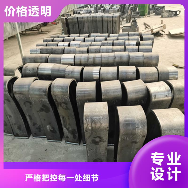 【桥梁护栏】_【市政护栏】种类多质量好