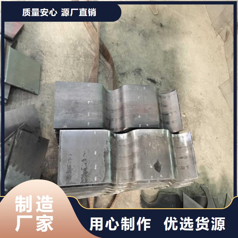 桥梁护栏【灯光防撞护栏】来电咨询
