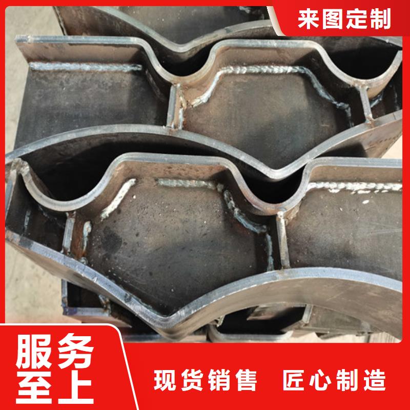 桥梁护栏,【不锈钢景观护栏】当地厂家值得信赖