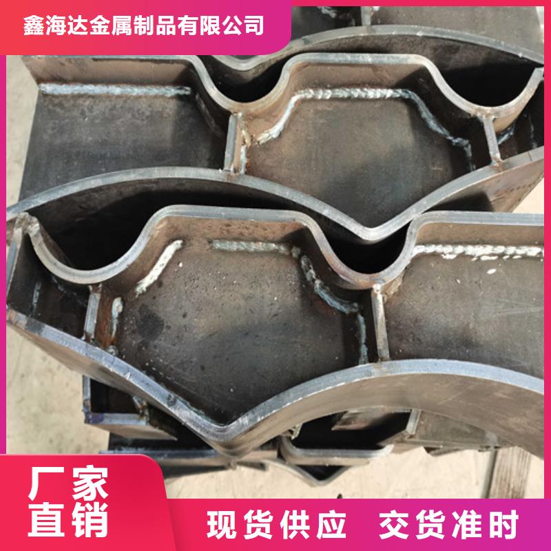 桥梁护栏【高速开口栏网】真正让利给买家