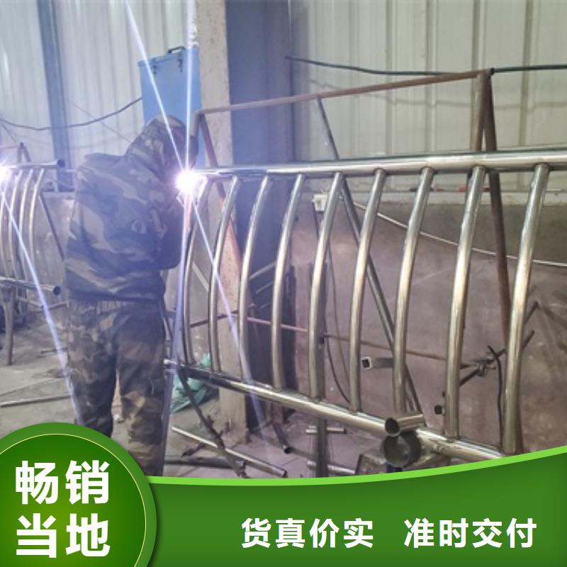 【桥梁护栏】_【市政护栏】种类多质量好