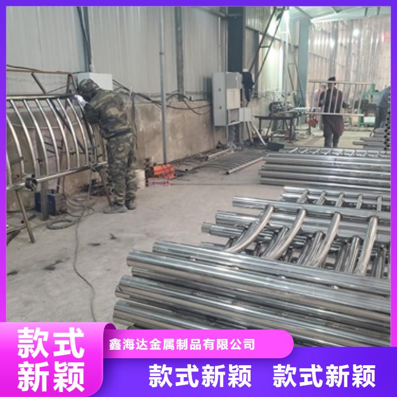 桥梁护栏,【不锈钢景观护栏】当地厂家值得信赖