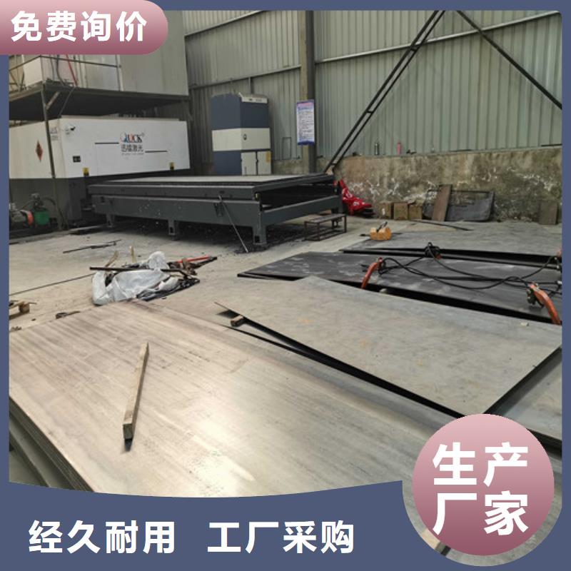 【不锈钢复合管防撞护栏【波形护栏】库存丰富】