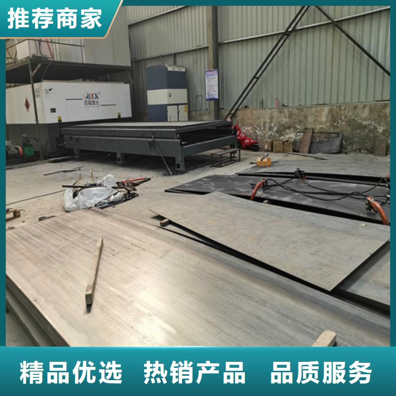 不锈钢复合管防撞护栏【波形护栏】专业生产设备
