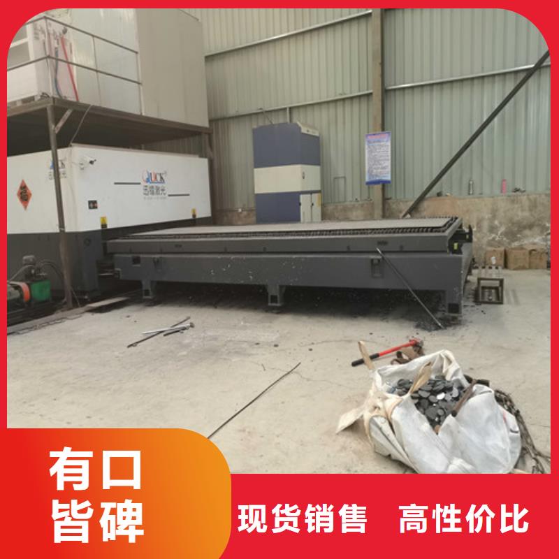 不锈钢复合管防撞护栏【桥梁护栏】供应商