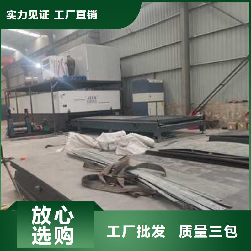 【不锈钢复合管防撞护栏-河堤护栏货品齐全】