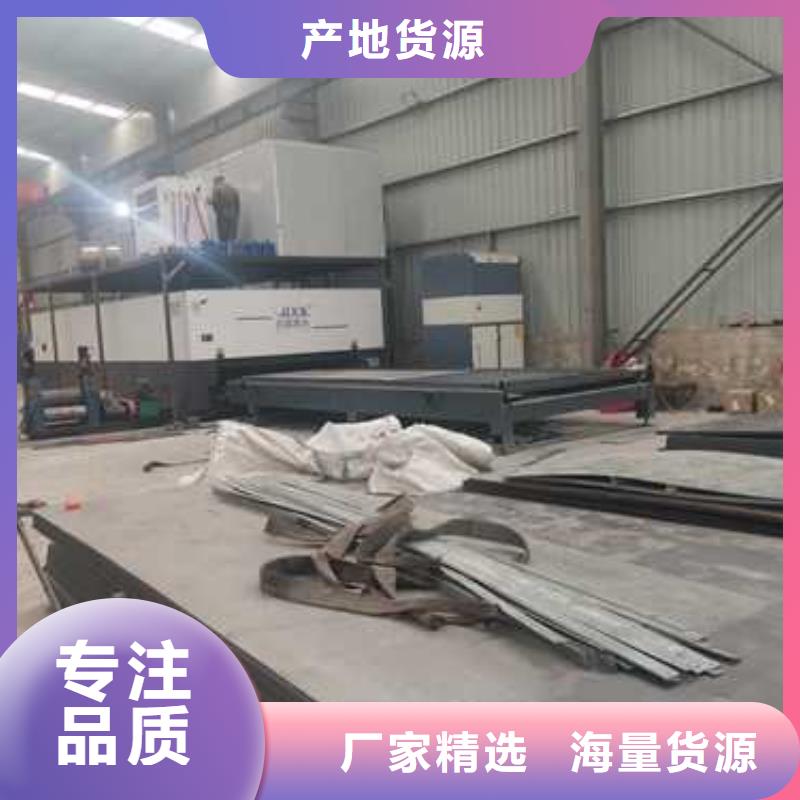不锈钢复合管防撞护栏市政道路防护栏现货批发