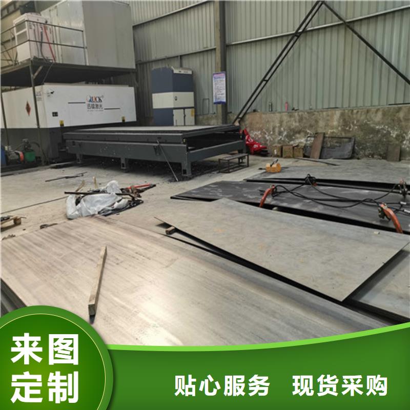 不锈钢复合管护栏-桥梁景观栏杆适用场景