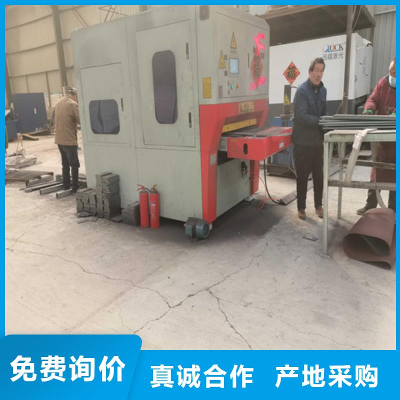 不锈钢复合管护栏_【城市景观防护栏】按需定做