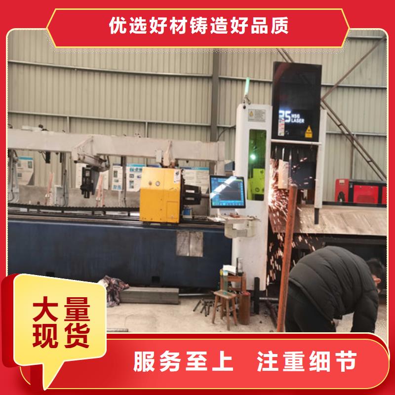 不锈钢复合管护栏-不锈钢景观护栏优选厂商