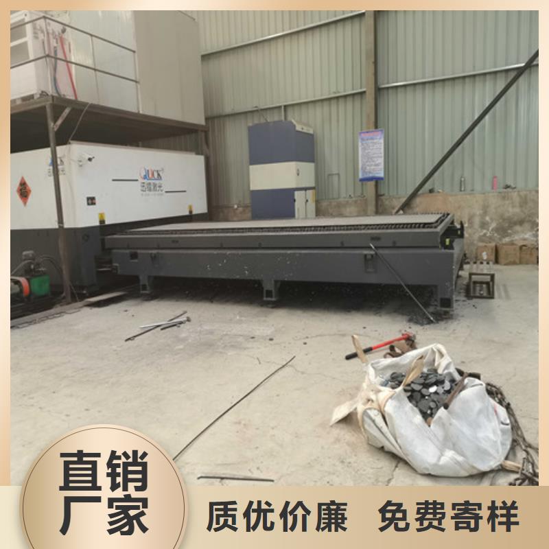 不锈钢复合管护栏河堤防撞护栏欢迎新老客户垂询