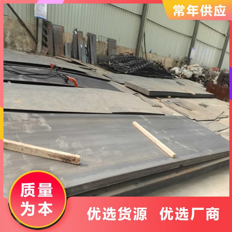 不锈钢复合管护栏防撞护栏订购