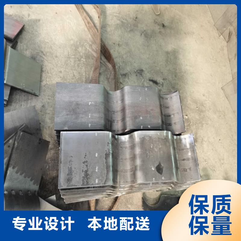 【不锈钢复合管护栏,防撞护栏的图文介绍】